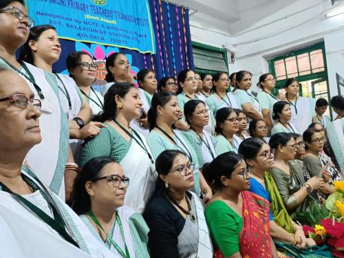WhatsApp-Image-2026-06-30-at-3.20.49-PM
